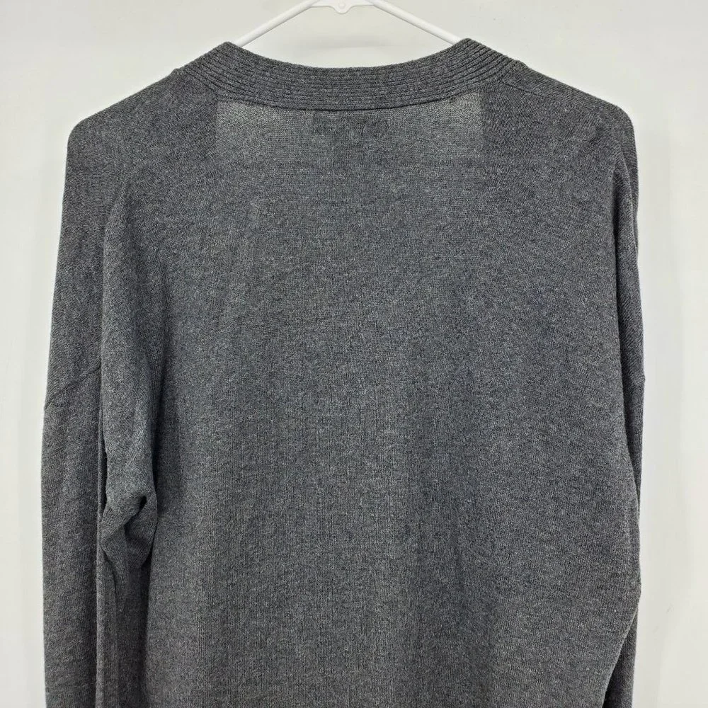 Liz Claiborne nwt liz